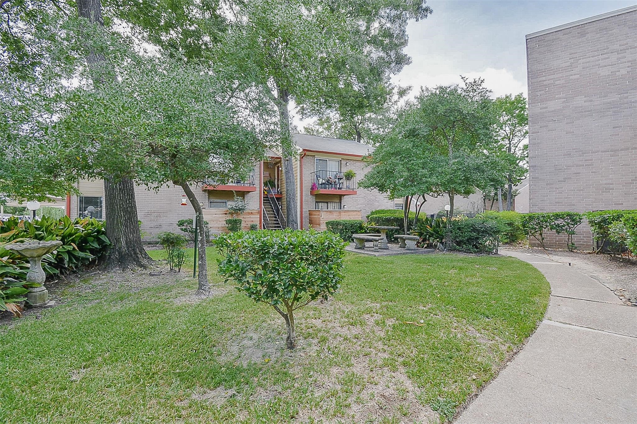 12955 Woodforest Boulevard 54 Property Photo 2