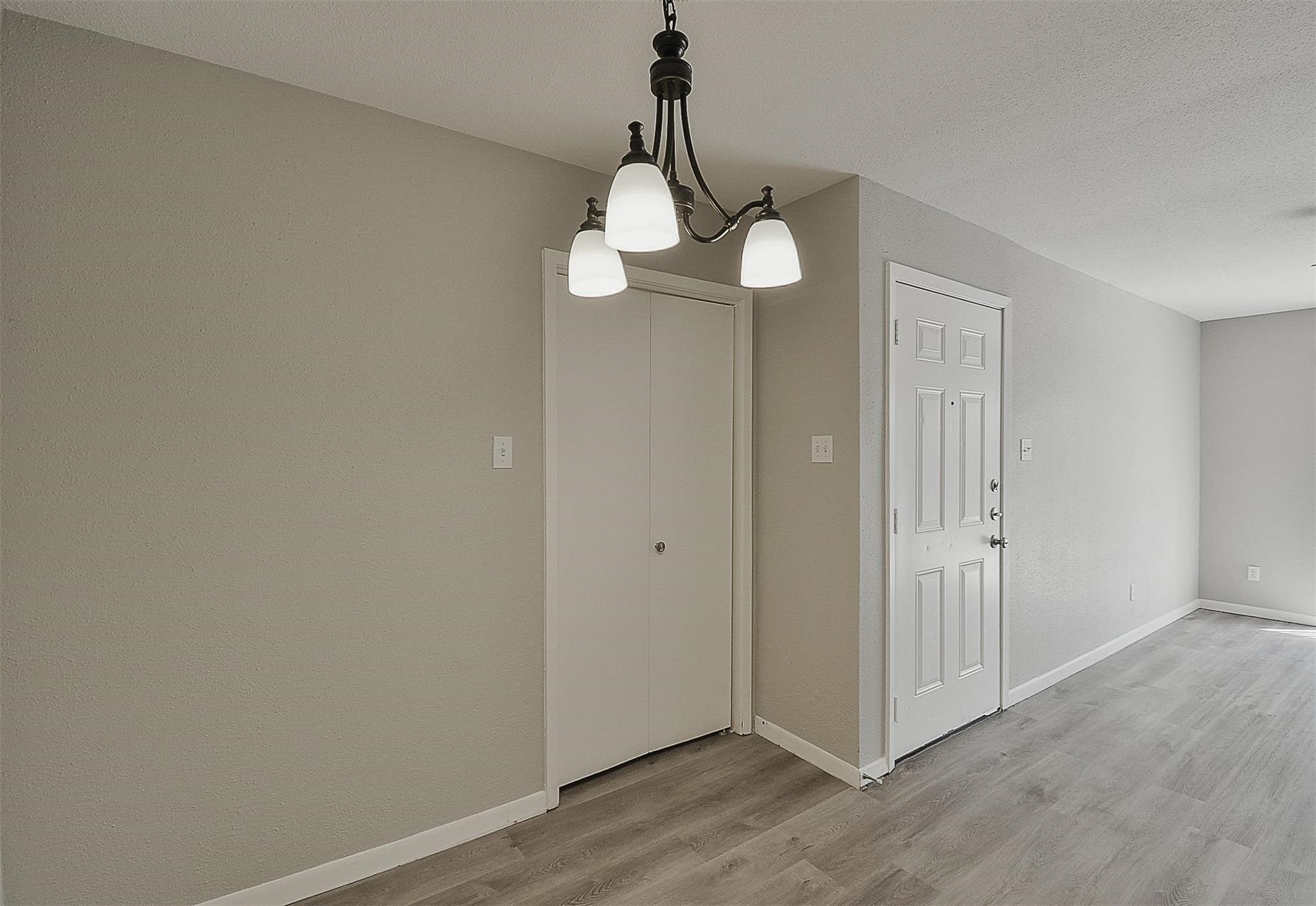 12955 Woodforest Boulevard 54 Property Photo 4