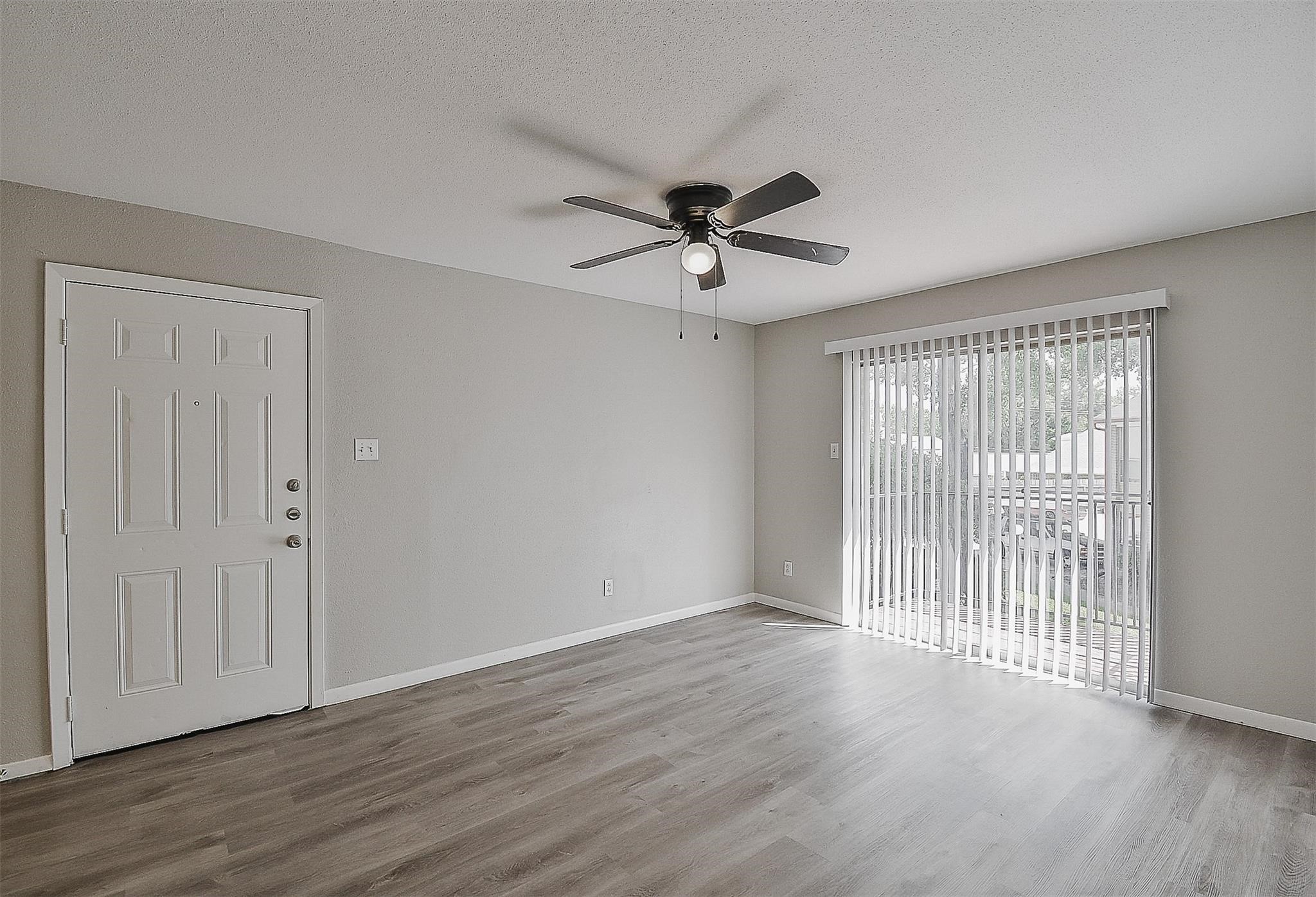 12955 Woodforest Boulevard 54 Property Photo 5