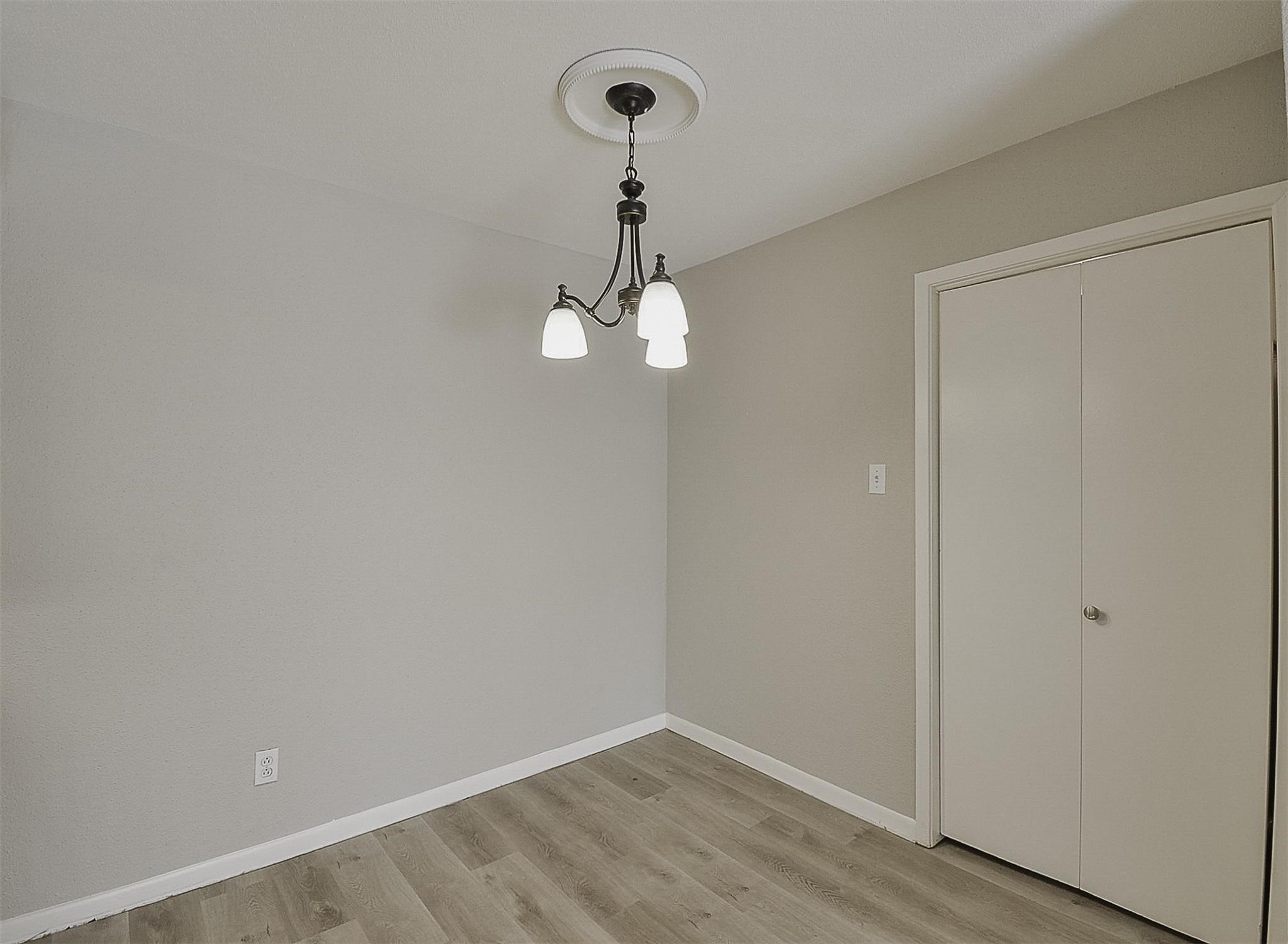 12955 Woodforest Boulevard 54 Property Photo 9