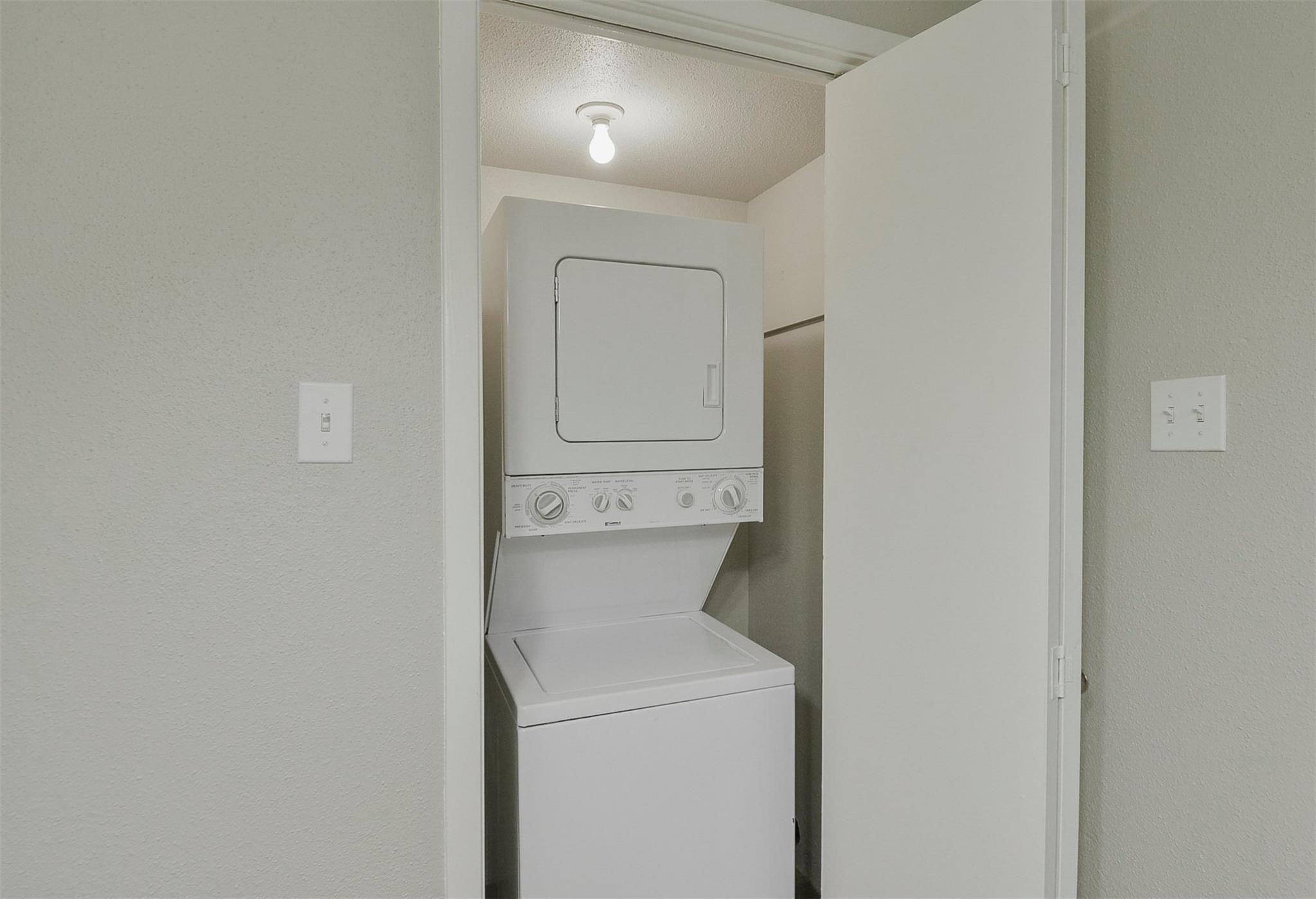 12955 Woodforest Boulevard 54 Property Photo 10