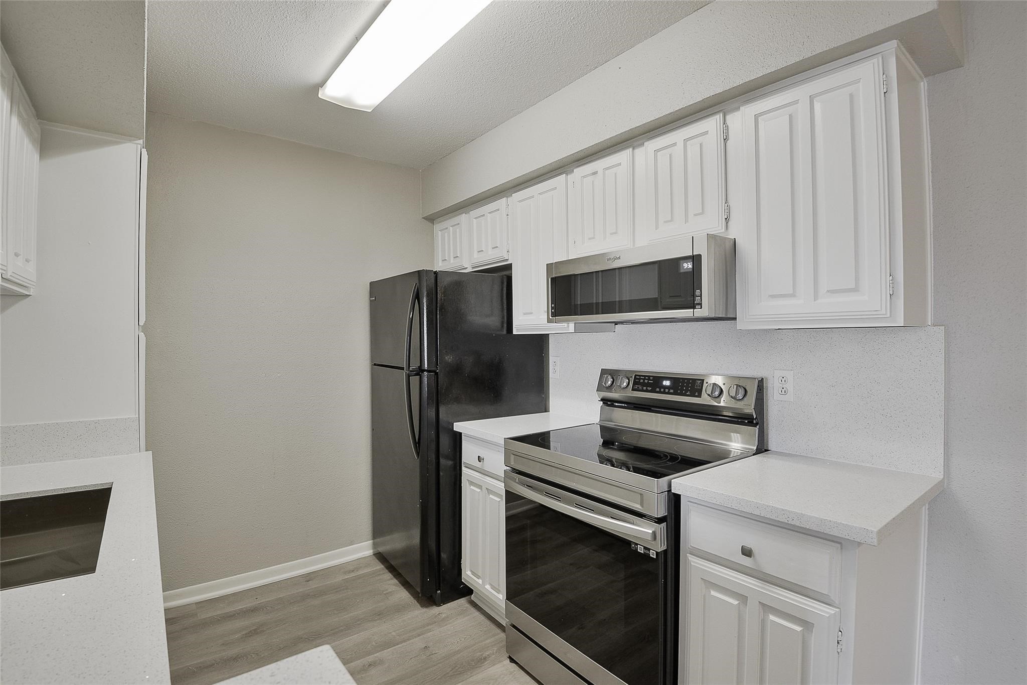 12955 Woodforest Boulevard 54 Property Photo 12
