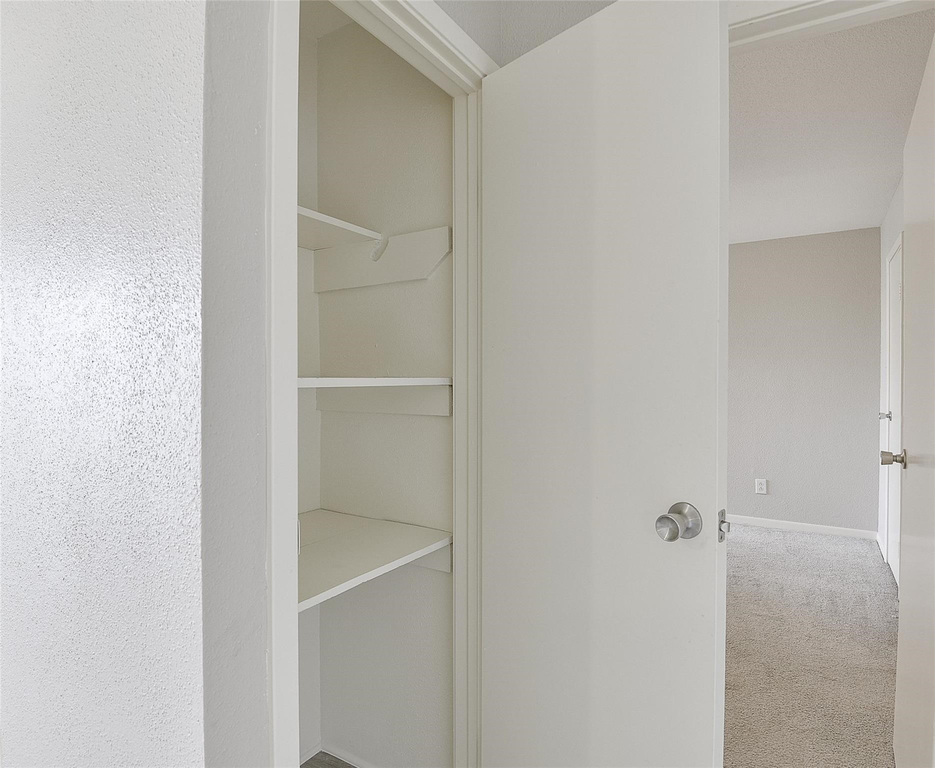 12955 Woodforest Boulevard 54 Property Photo 14
