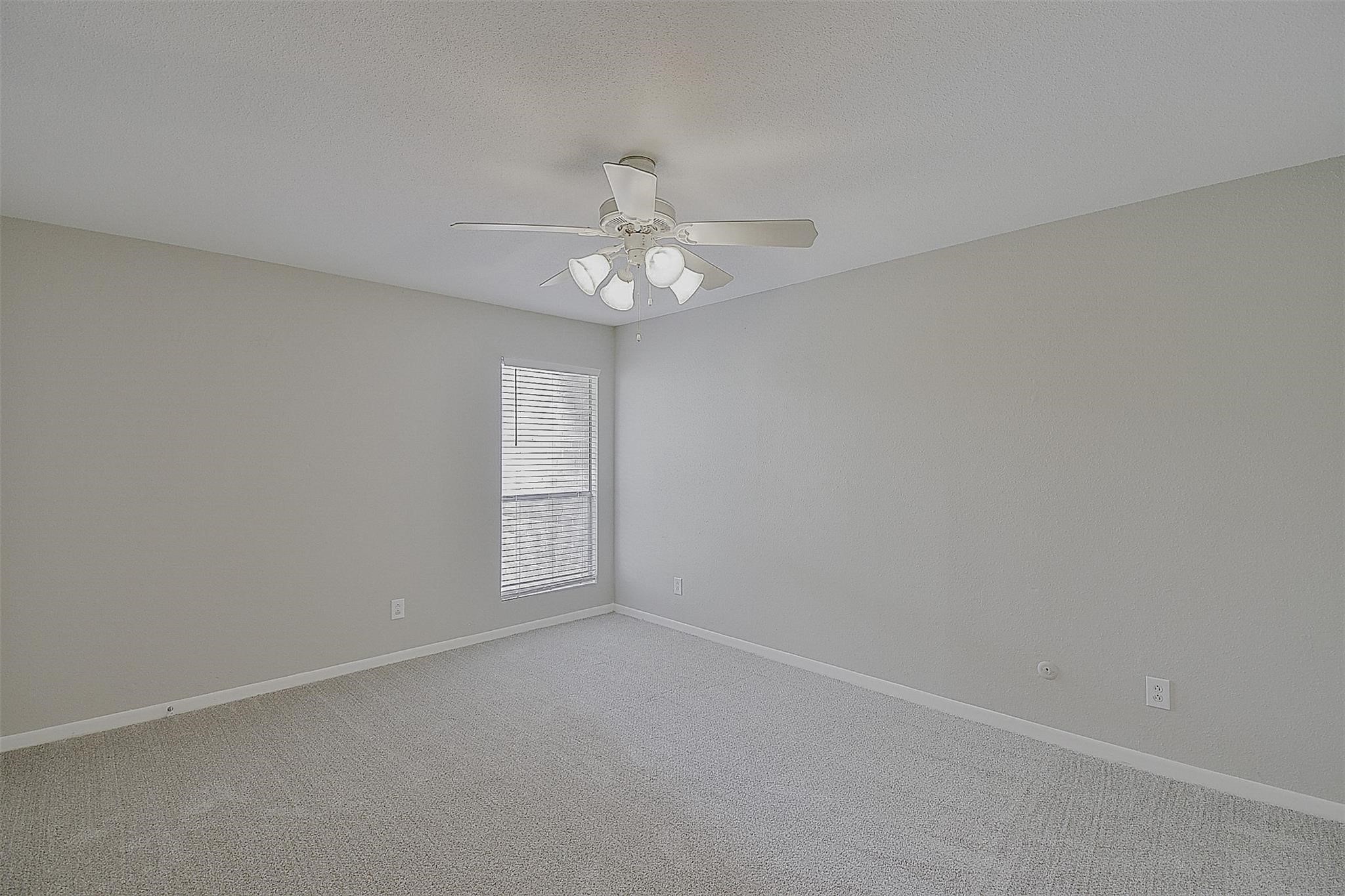 12955 Woodforest Boulevard 54 Property Photo 15