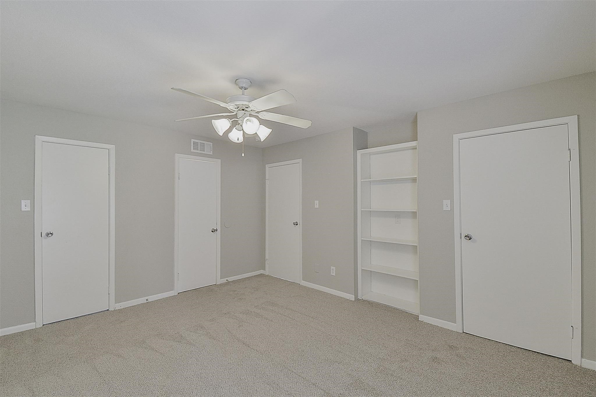 12955 Woodforest Boulevard 54 Property Photo 16