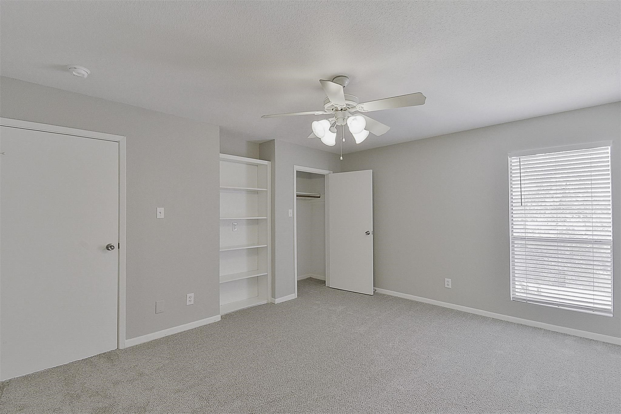 12955 Woodforest Boulevard 54 Property Photo 17