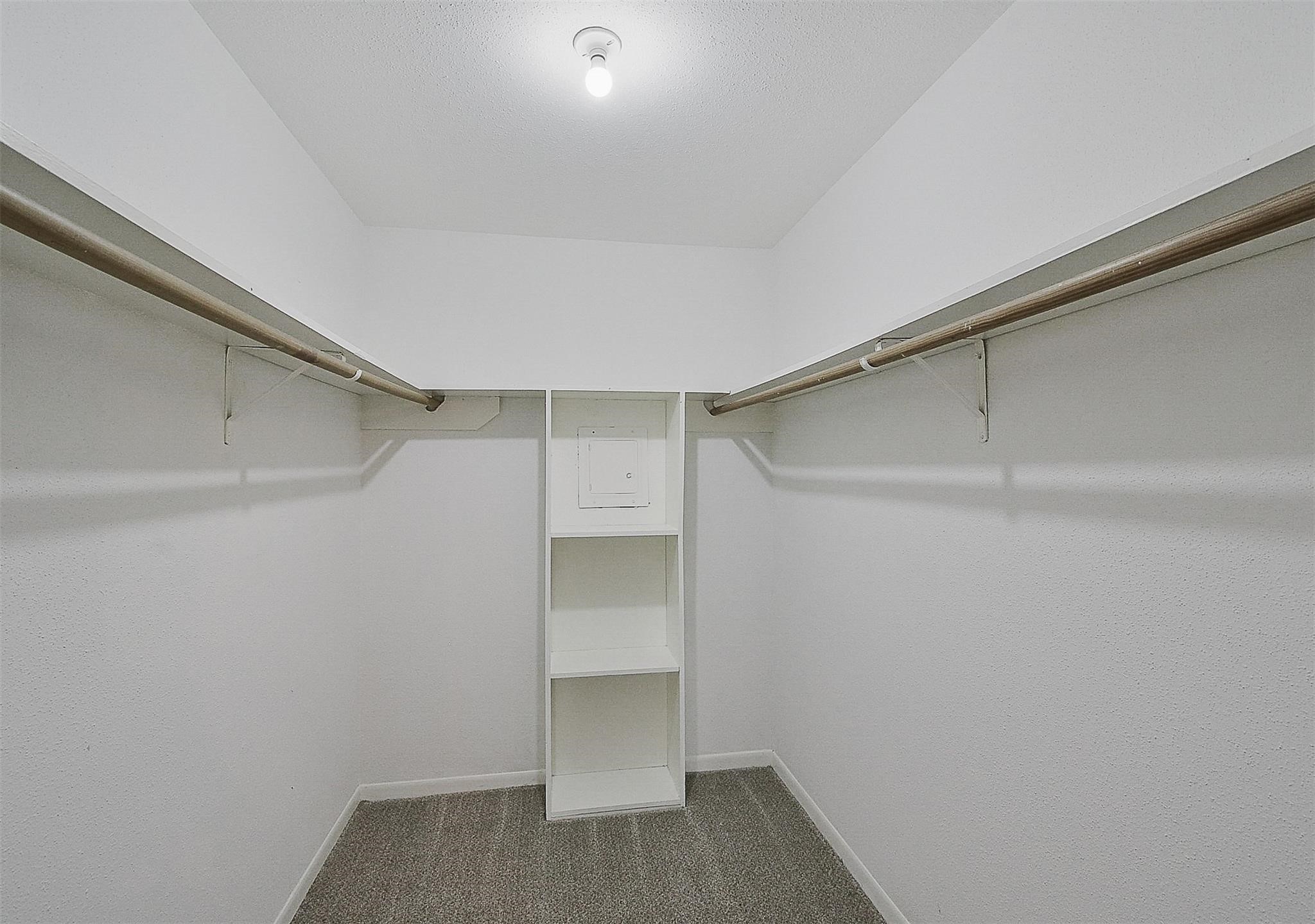 12955 Woodforest Boulevard 54 Property Photo 18