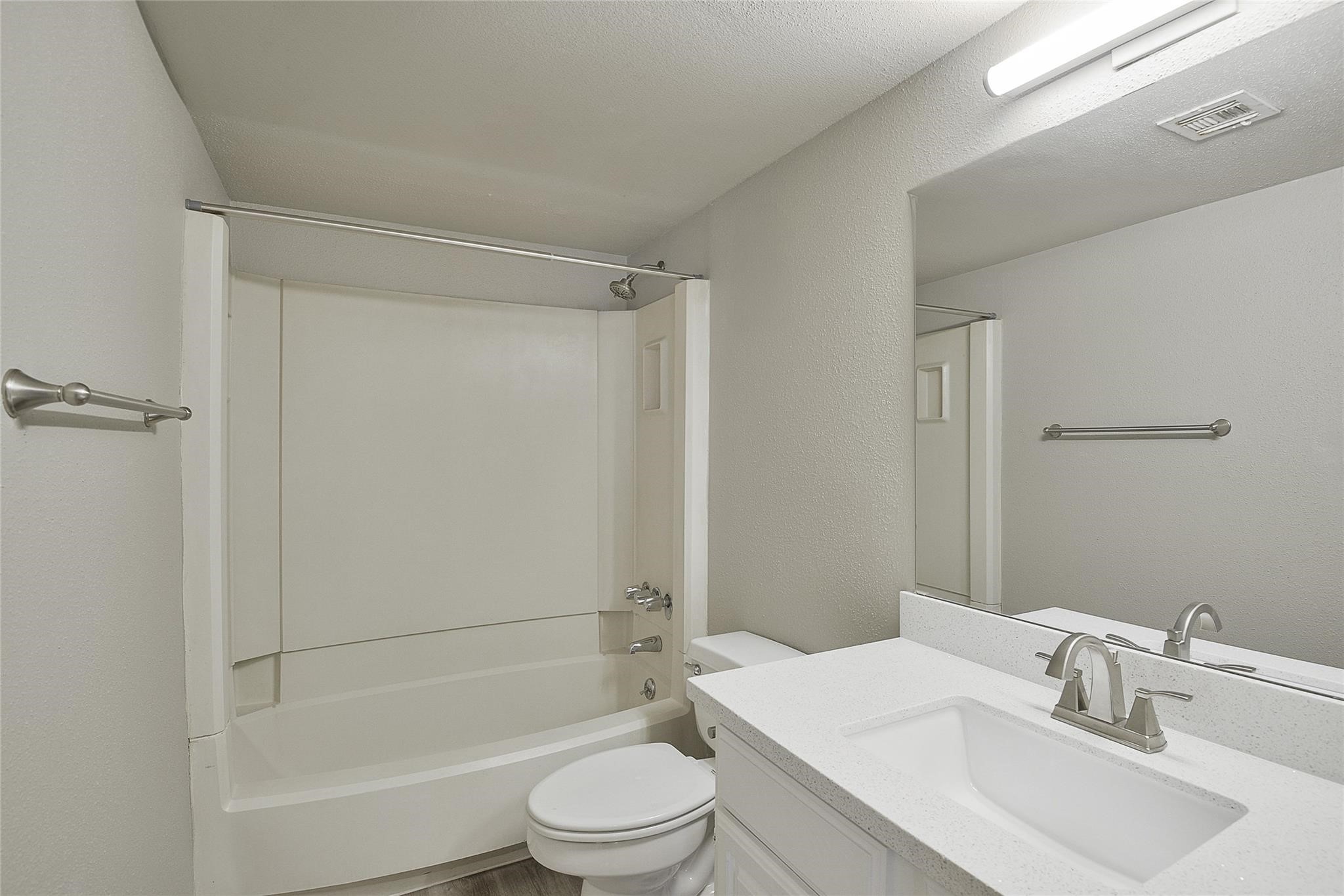 12955 Woodforest Boulevard 54 Property Photo 19