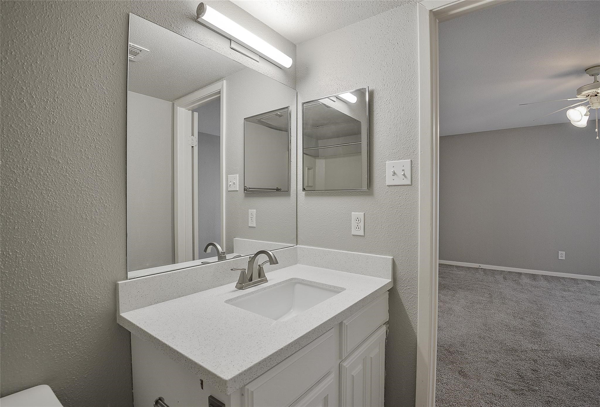 12955 Woodforest Boulevard 54 Property Photo 20