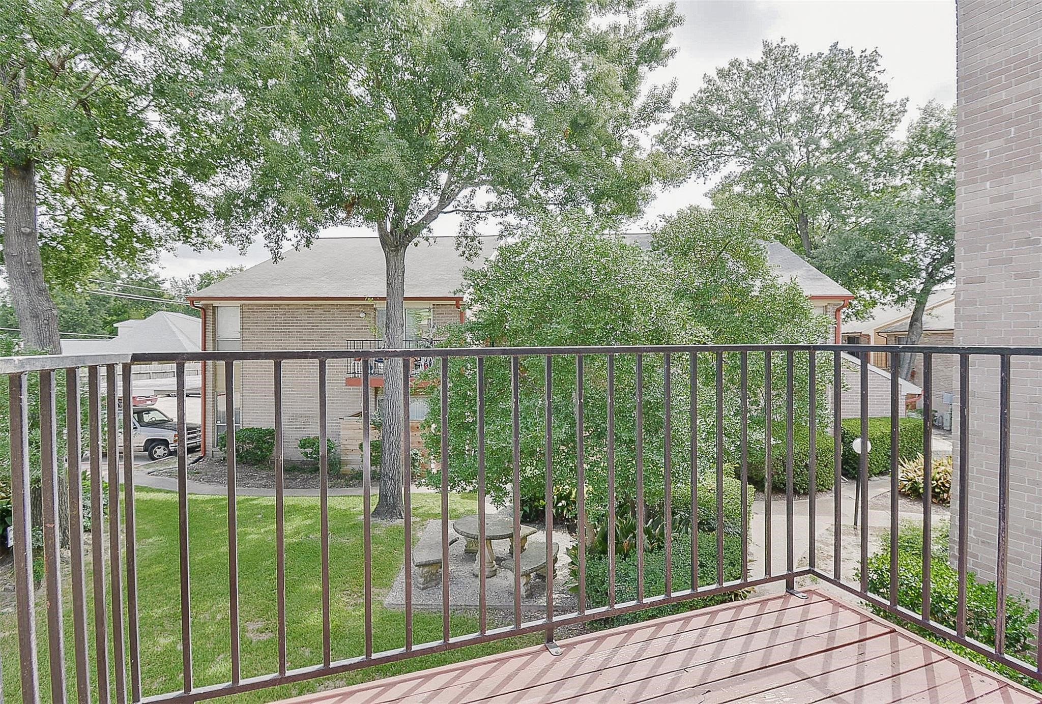 12955 Woodforest Boulevard 54 Property Photo 21