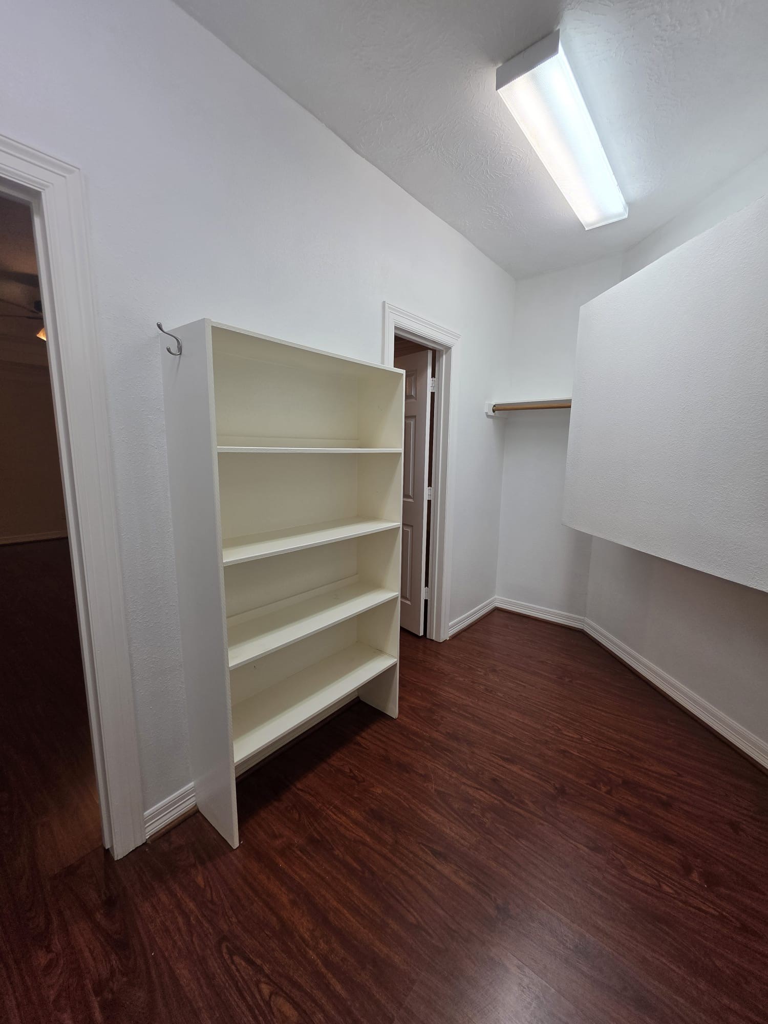9522 Champions Cove Drive Property Photo 25