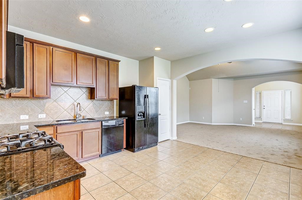 22402 Lavaca Ranch Lane Property Photo 3