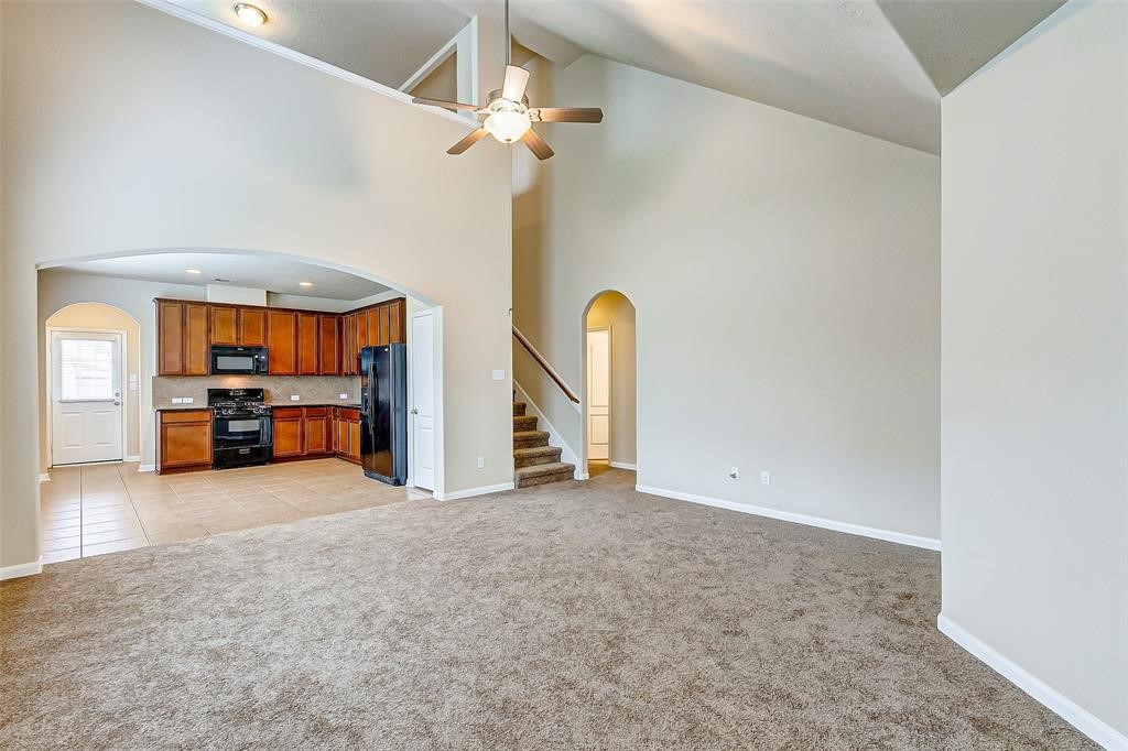 22402 Lavaca Ranch Lane Property Photo 4