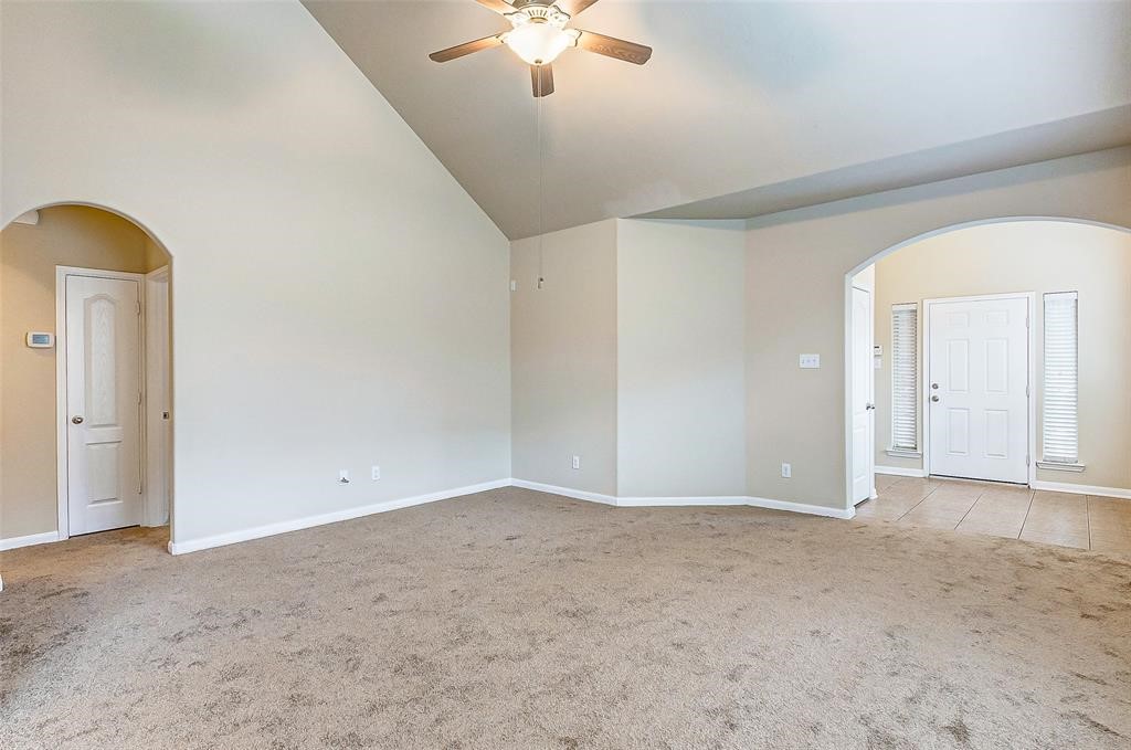 22402 Lavaca Ranch Lane Property Photo 5