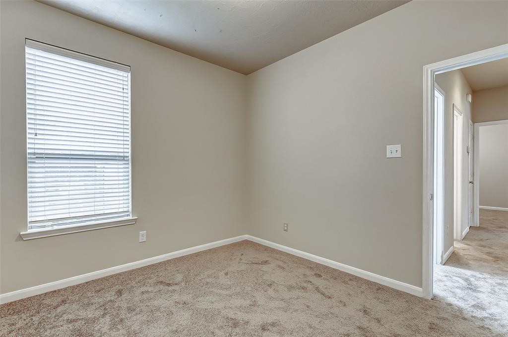 22402 Lavaca Ranch Lane Property Photo 6