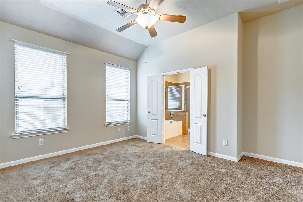22402 Lavaca Ranch Lane Property Photo 8