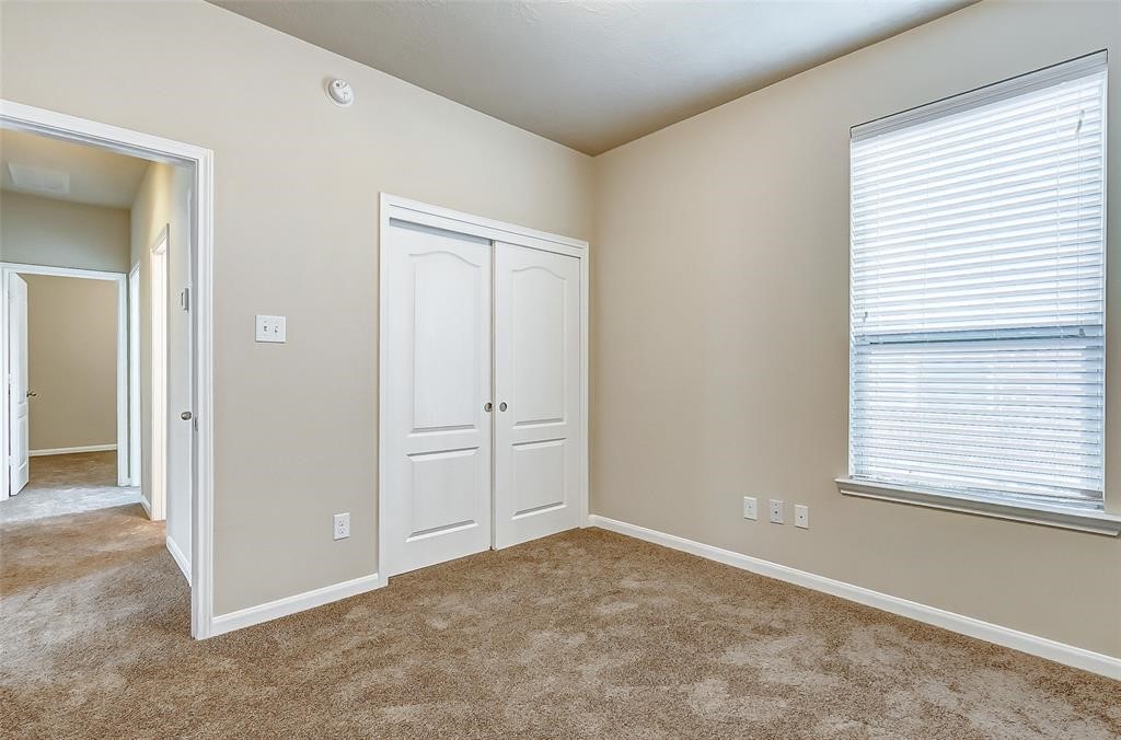 22402 Lavaca Ranch Lane Property Photo 10