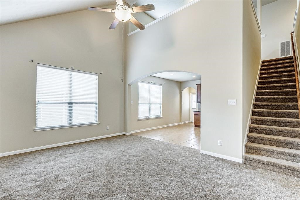 22402 Lavaca Ranch Lane Property Photo 11