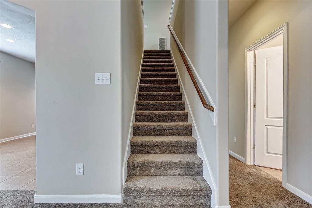22402 Lavaca Ranch Lane Property Photo 12