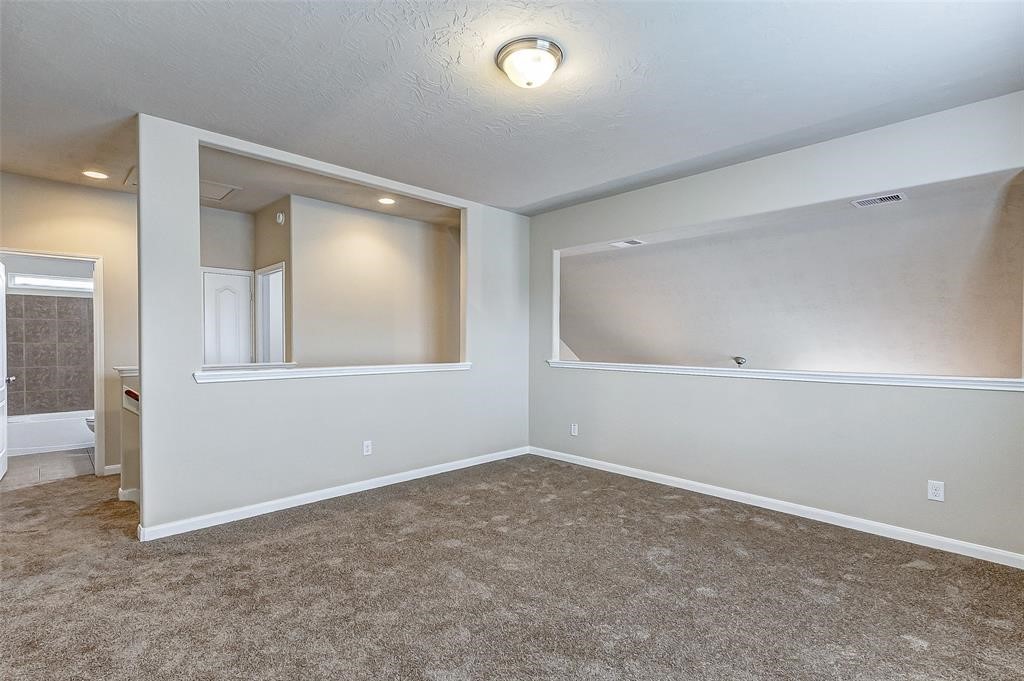 22402 Lavaca Ranch Lane Property Photo 13