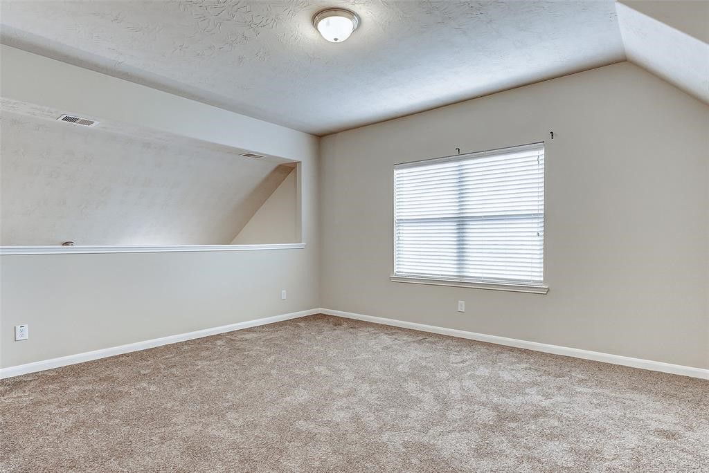 22402 Lavaca Ranch Lane Property Photo 14
