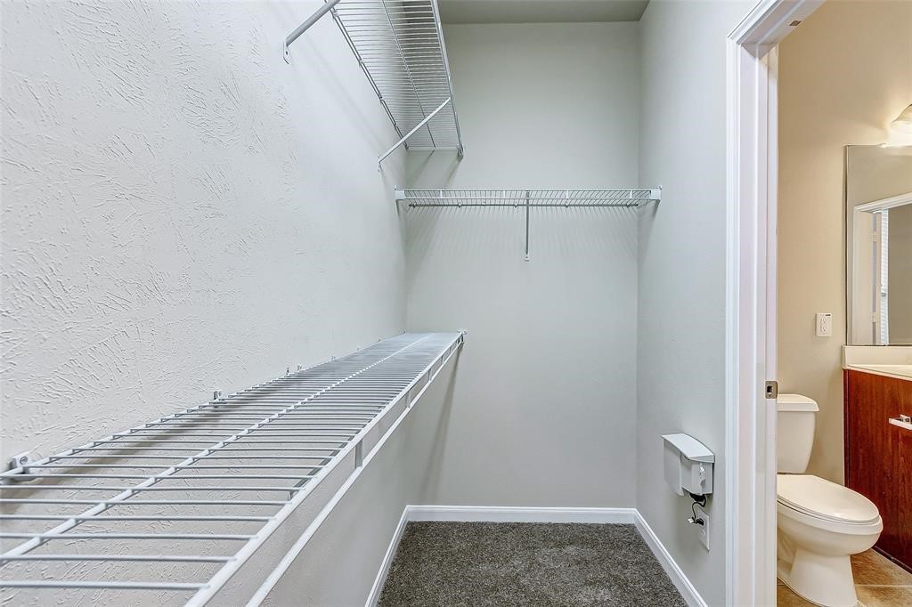 22402 Lavaca Ranch Lane Property Photo 15