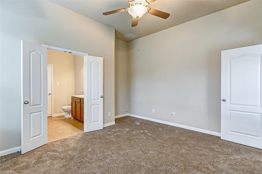 22402 Lavaca Ranch Lane Property Photo 16