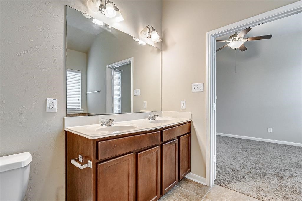 22402 Lavaca Ranch Lane Property Photo 17