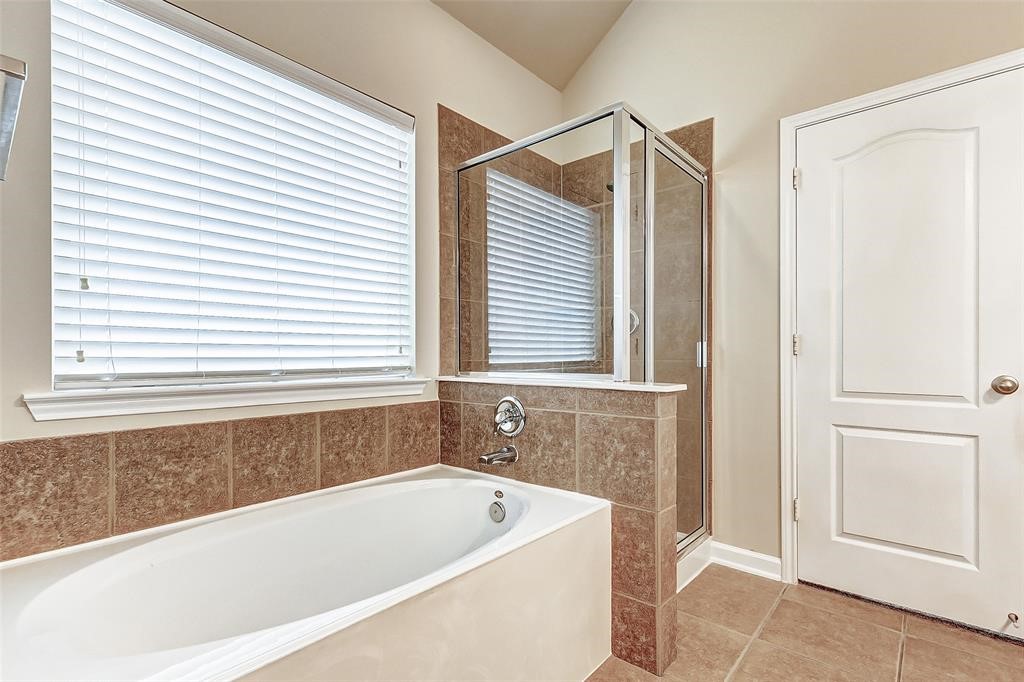 22402 Lavaca Ranch Lane Property Photo 18