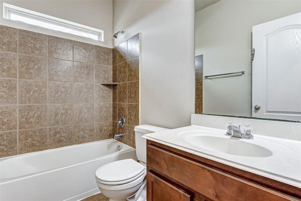 22402 Lavaca Ranch Lane Property Photo 19