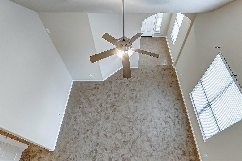 22402 Lavaca Ranch Lane Property Photo 20