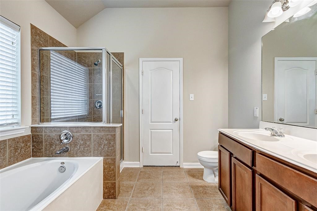 22402 Lavaca Ranch Lane Property Photo 21
