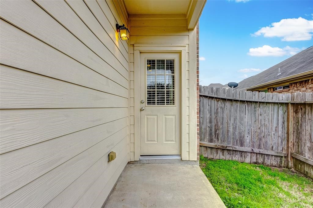 22402 Lavaca Ranch Lane Property Photo 23