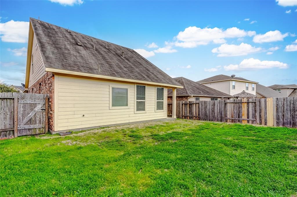 22402 Lavaca Ranch Lane Property Photo 24