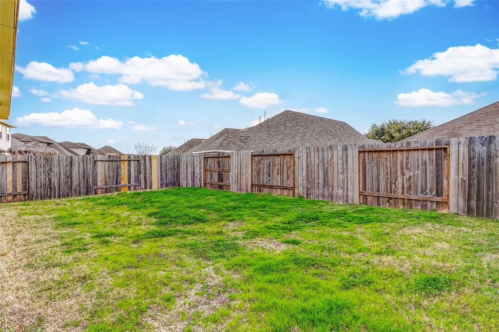 22402 Lavaca Ranch Lane Property Photo 25