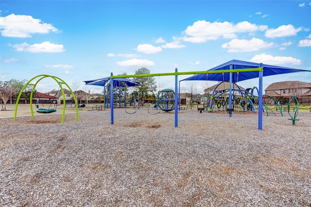 22402 Lavaca Ranch Lane Property Photo 29