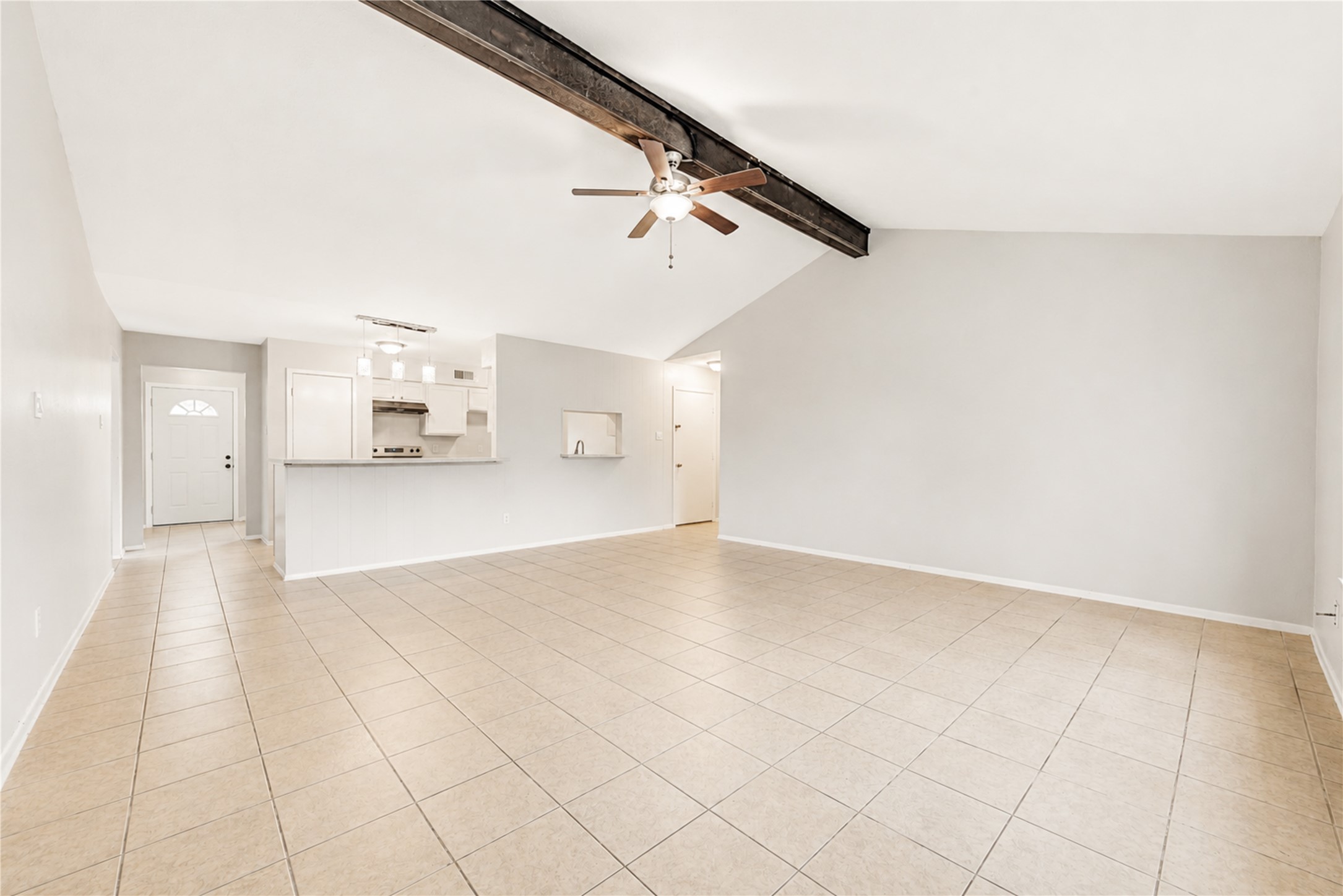 10123 Kent Towne Lane Property Photo 6