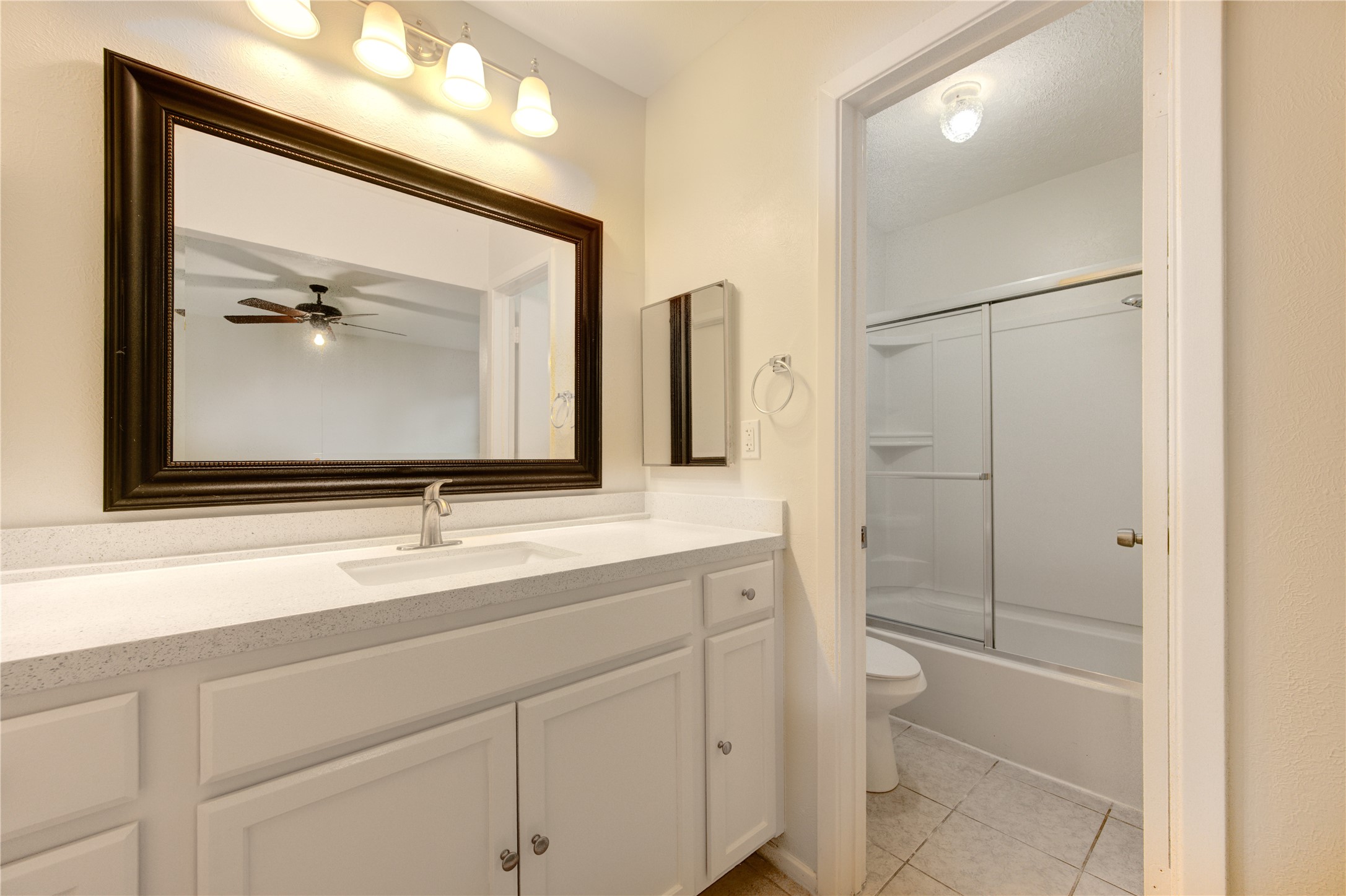 10123 Kent Towne Lane Property Photo 10