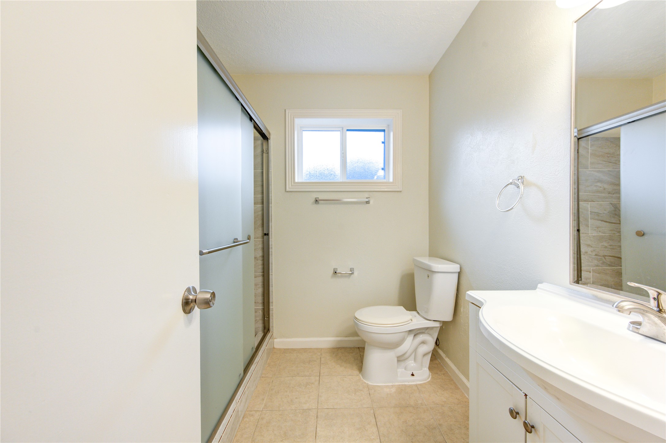 10123 Kent Towne Lane Property Photo 14
