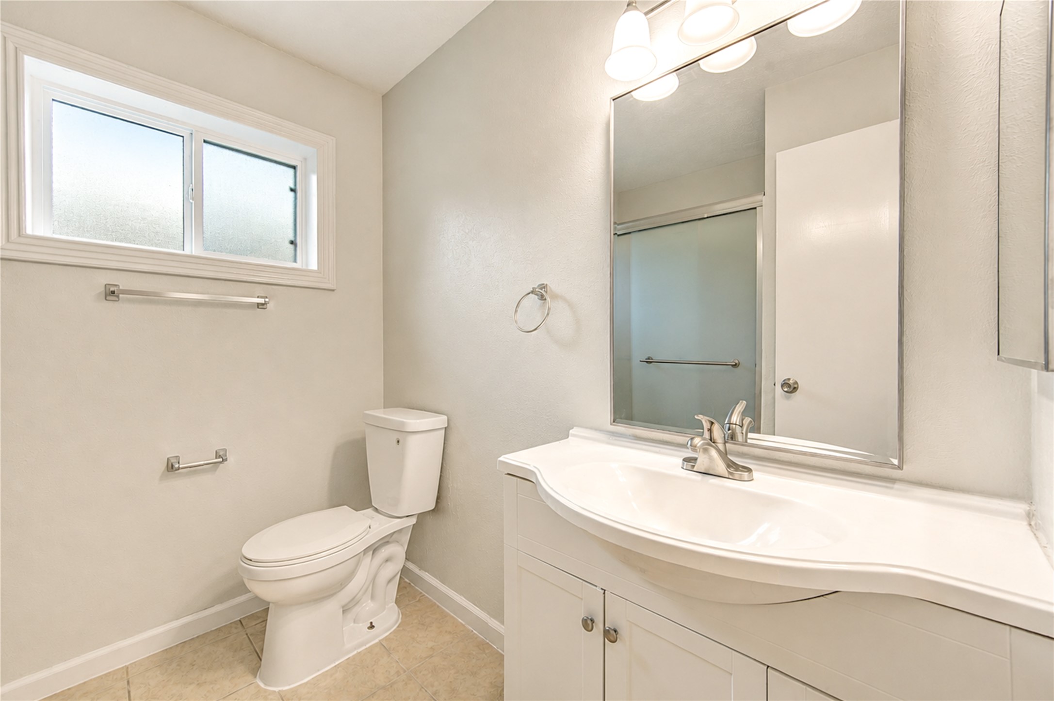 10123 Kent Towne Lane Property Photo 15