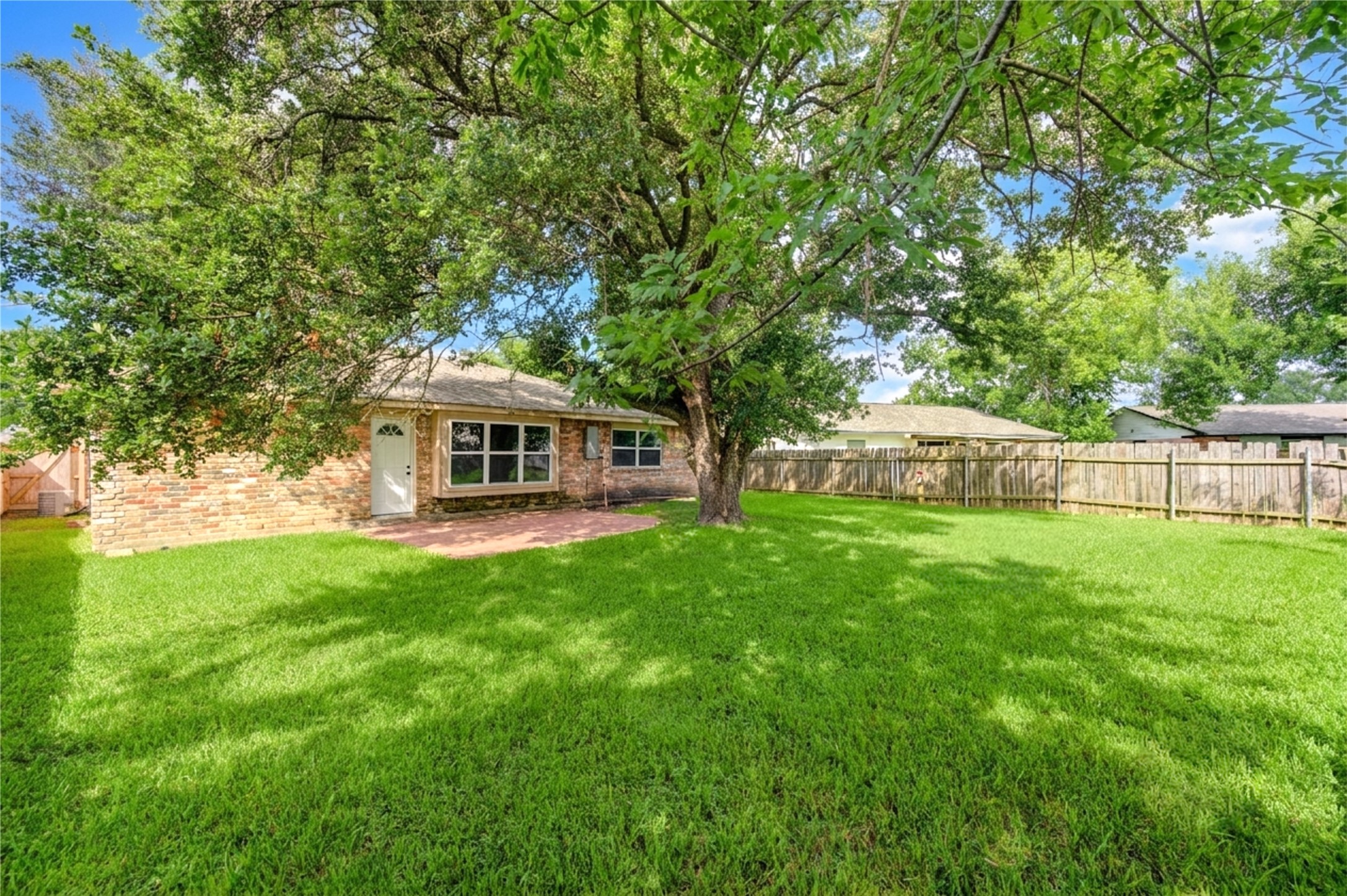10123 Kent Towne Lane Property Photo 16