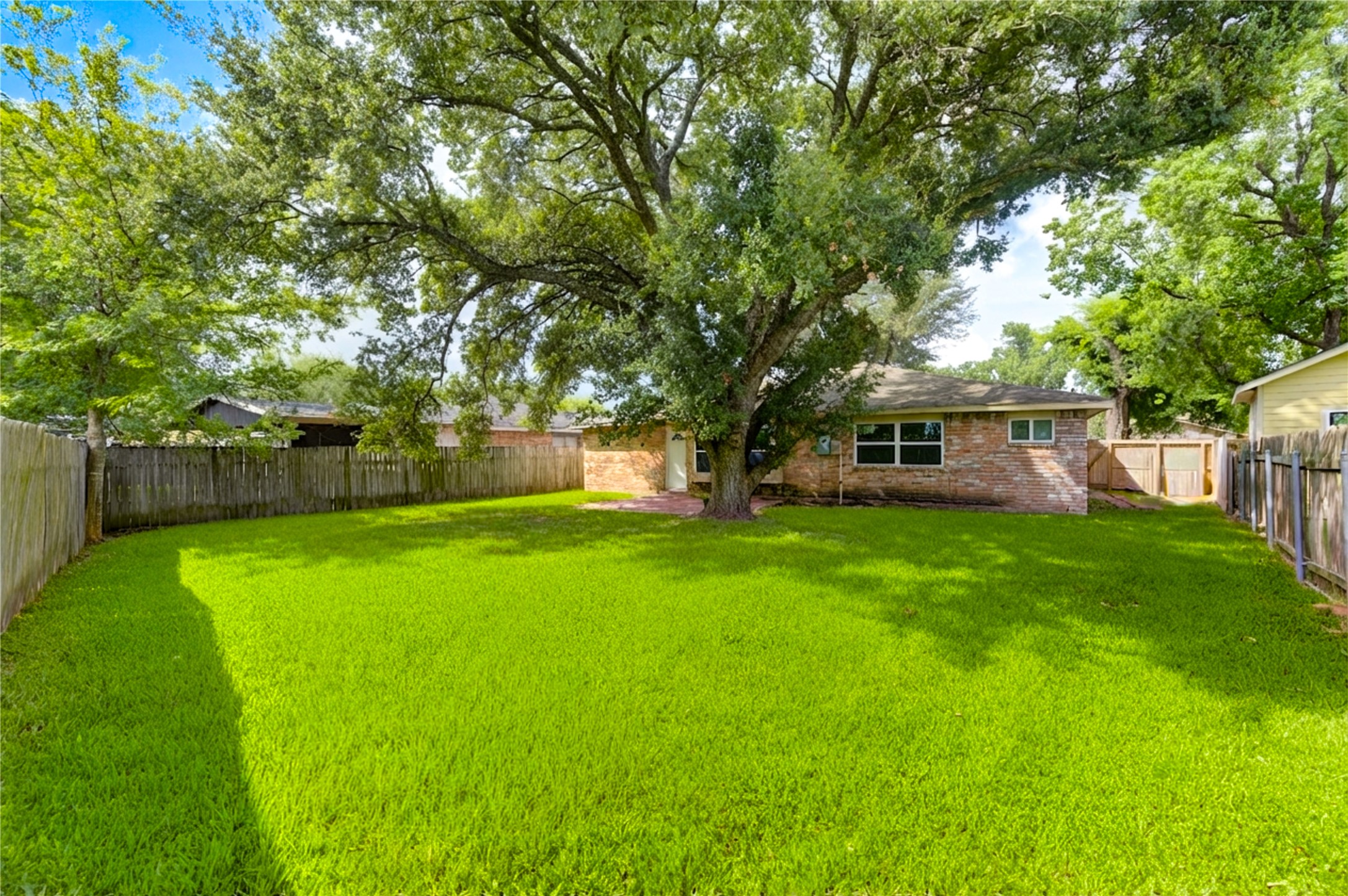 10123 Kent Towne Lane Property Photo 17