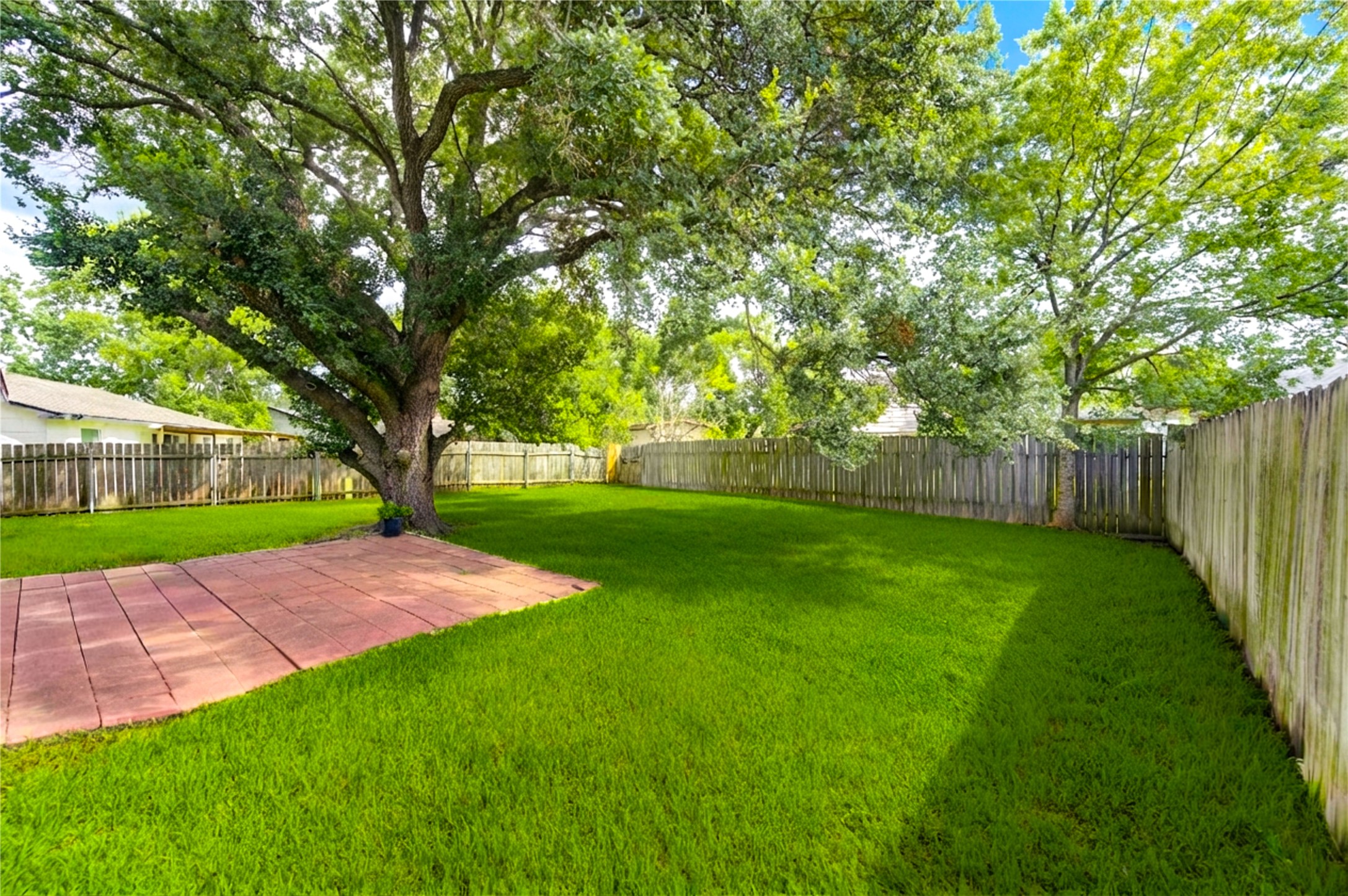 10123 Kent Towne Lane Property Photo 18