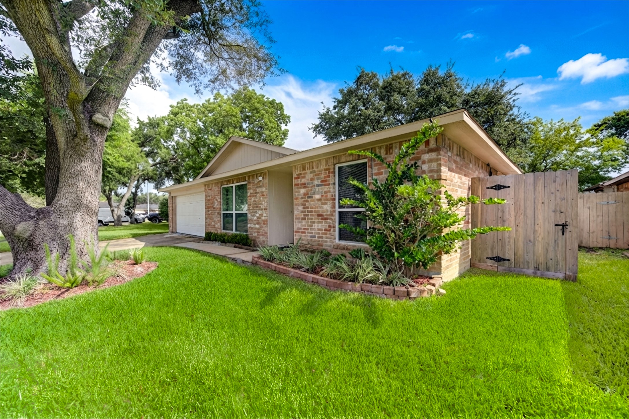 10123 Kent Towne Lane Property Photo 19