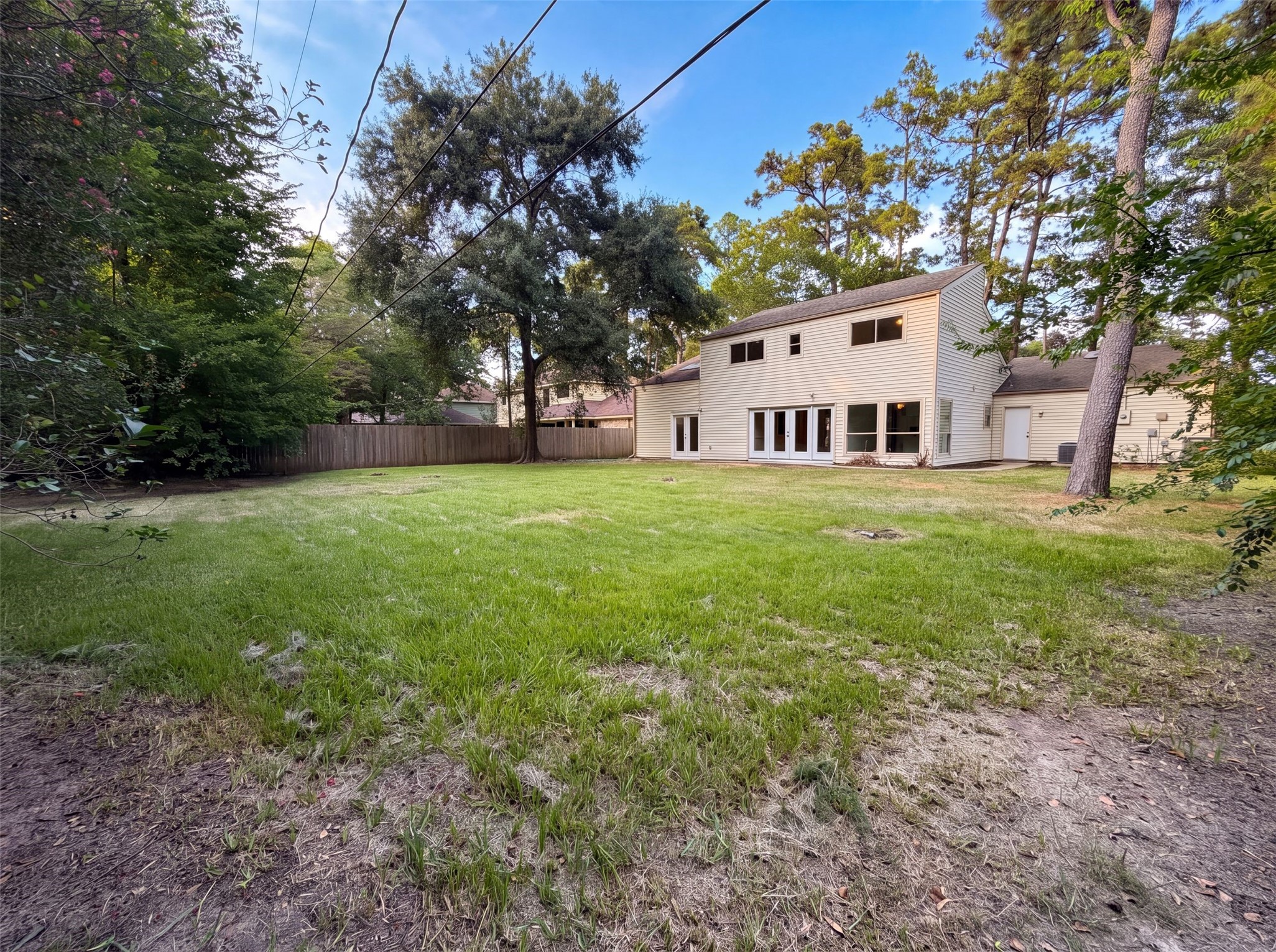 18107 Fireside Drive Property Photo 21