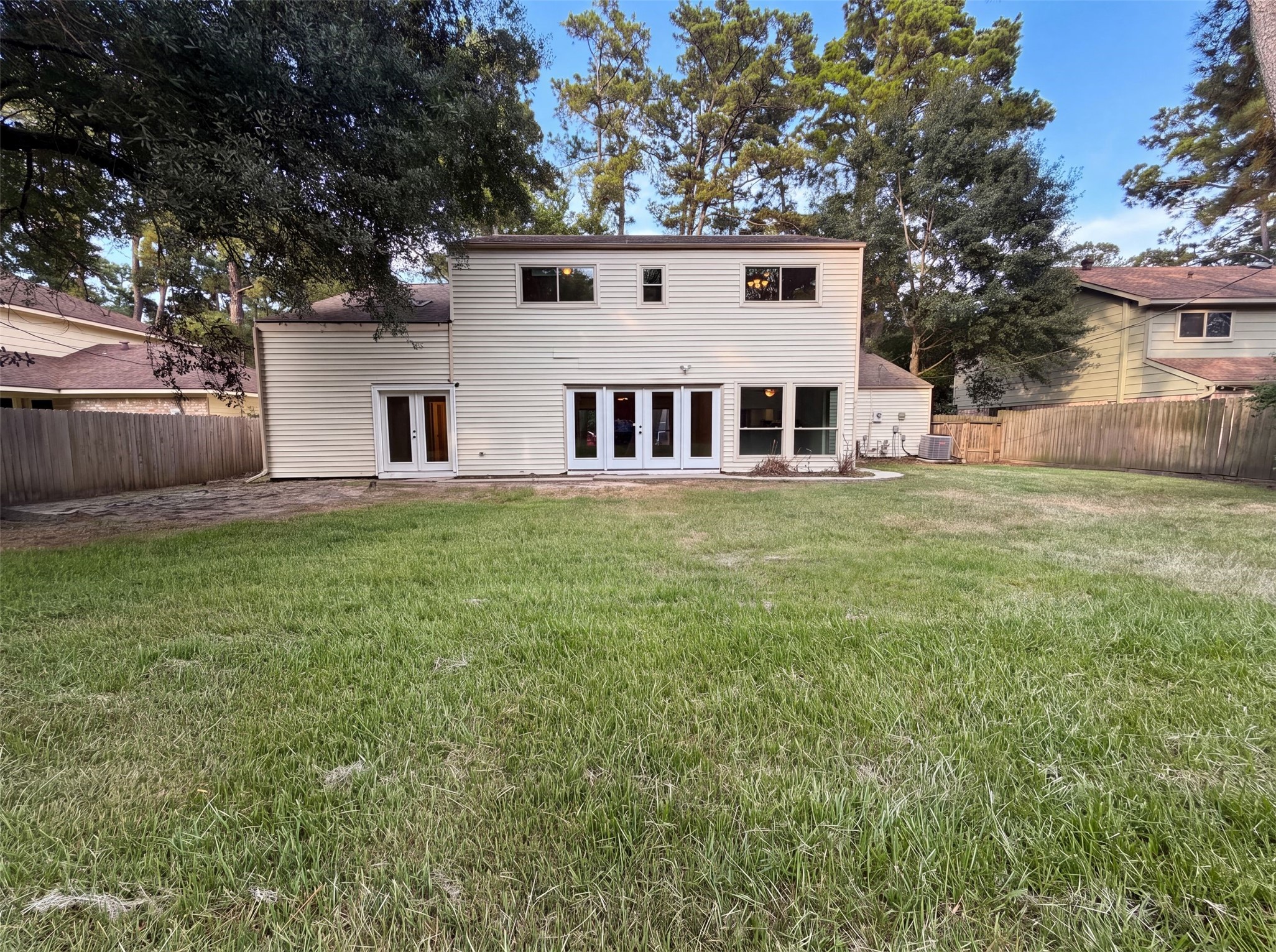 18107 Fireside Drive Property Photo 22