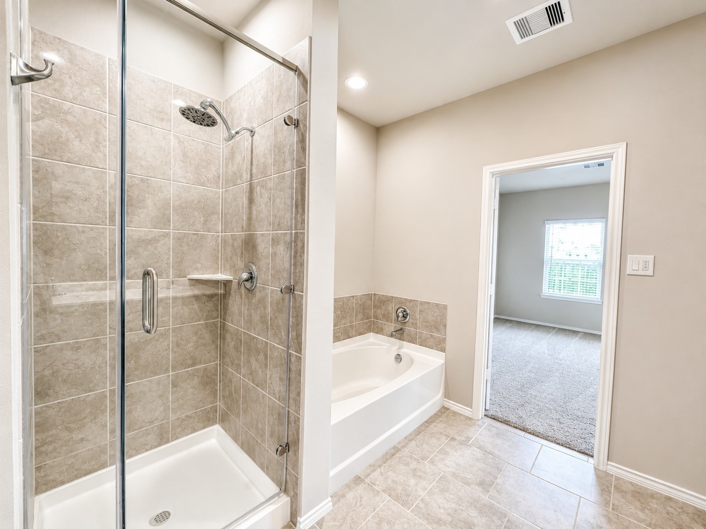 13821 Rock Island Trail Property Photo 13