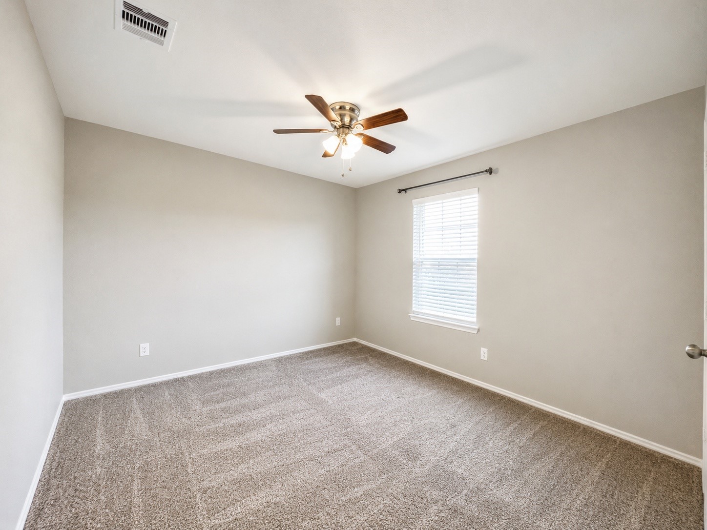 13821 Rock Island Trail Property Photo 18