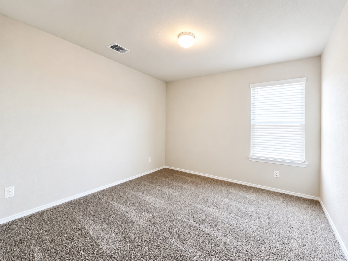 13821 Rock Island Trail Property Photo 22