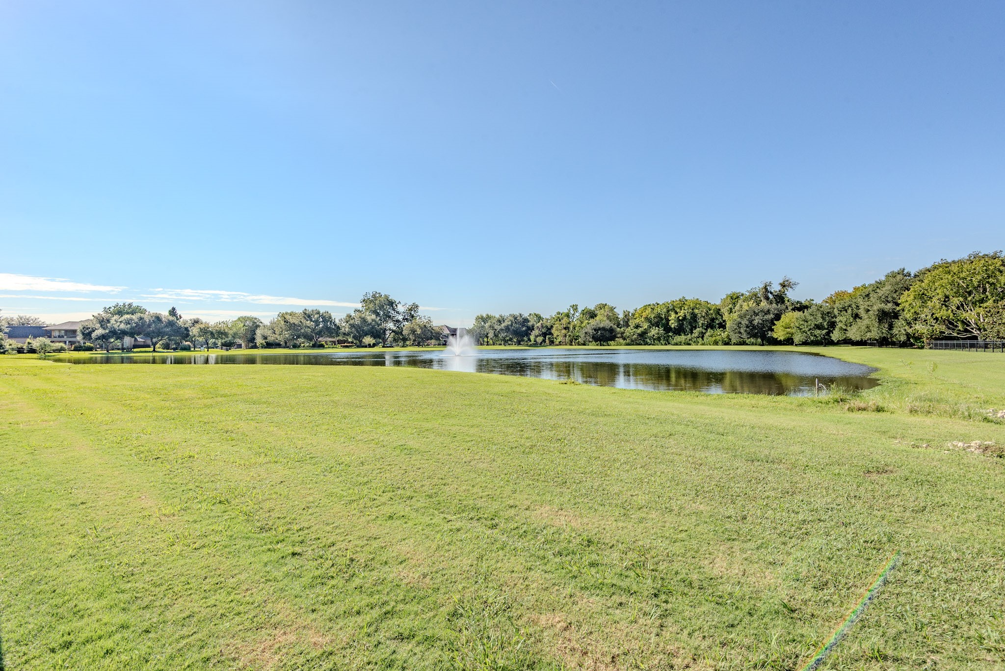 2903 Hinkles Ferry Property Photo 46